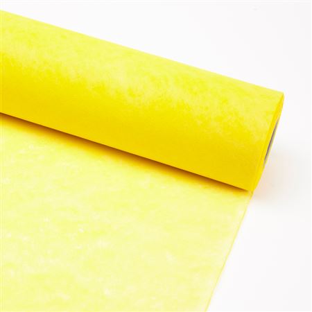Spider Web Fabric Wrap W60cm Yellow(25m) thumbnail